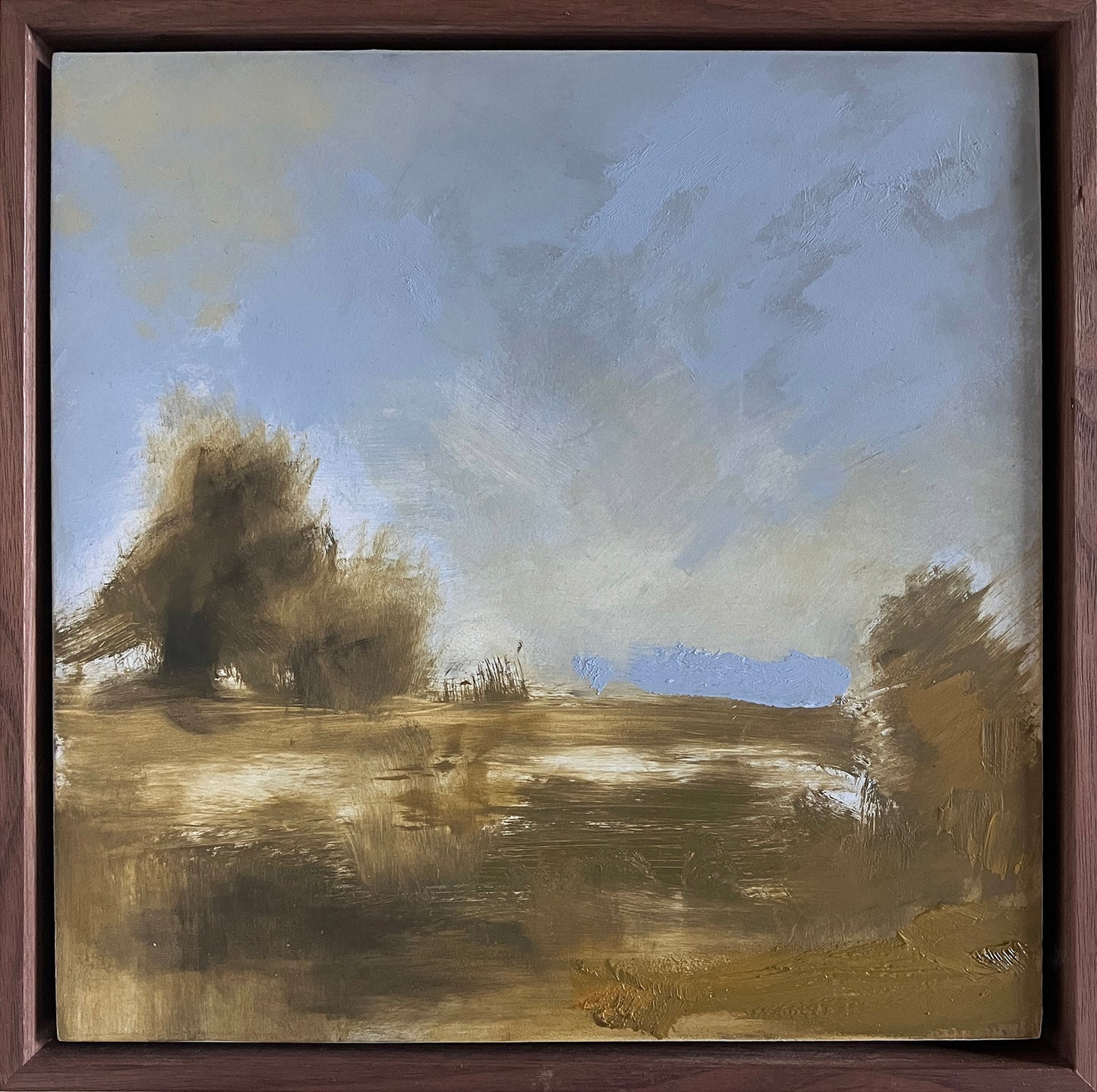 After Constable I