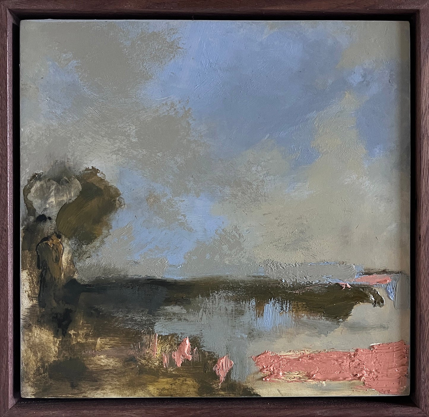 After Constable II