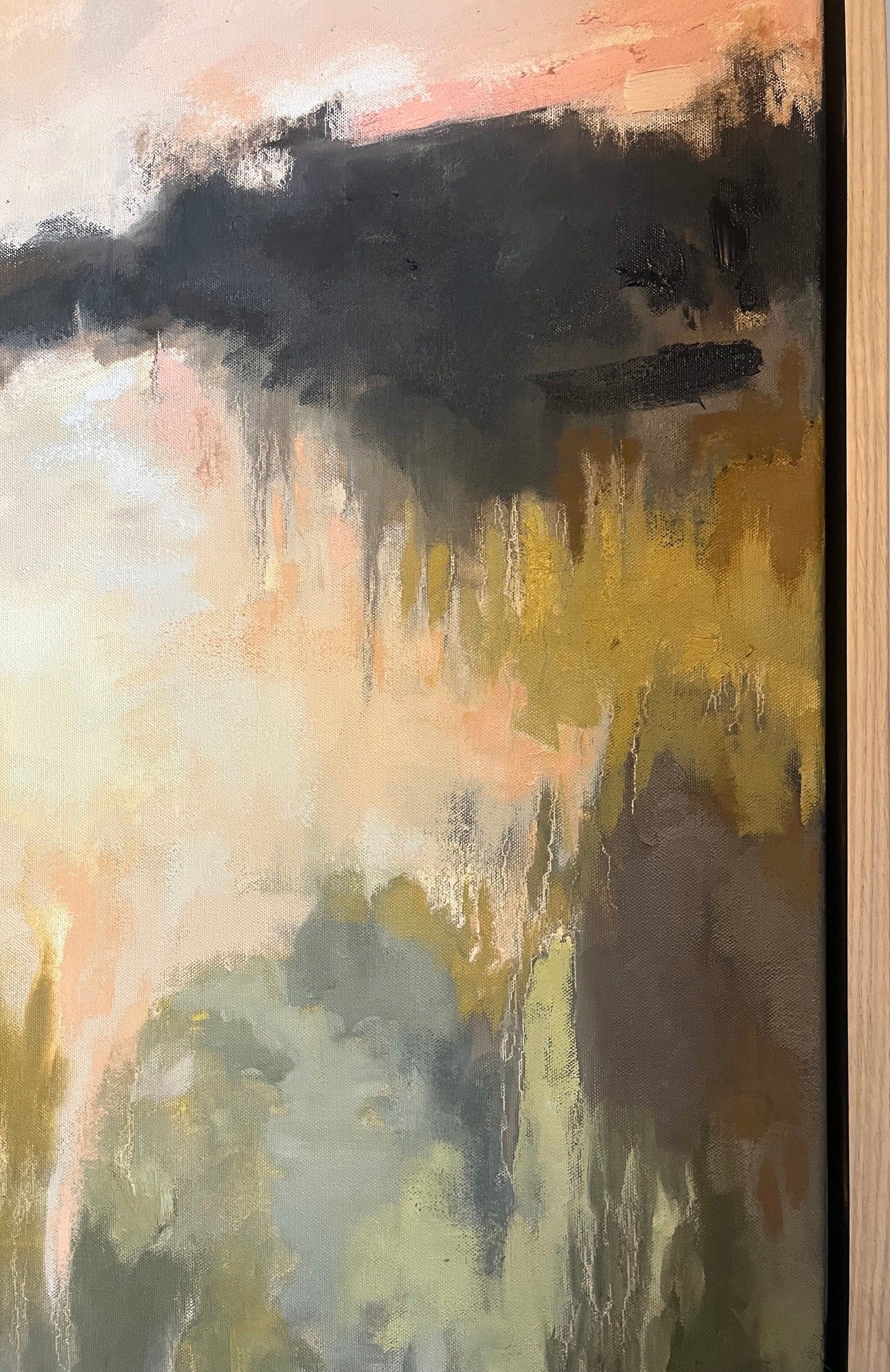 Still Reflections II, 2026