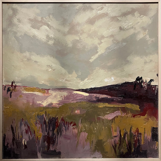 Mid-Gower II
