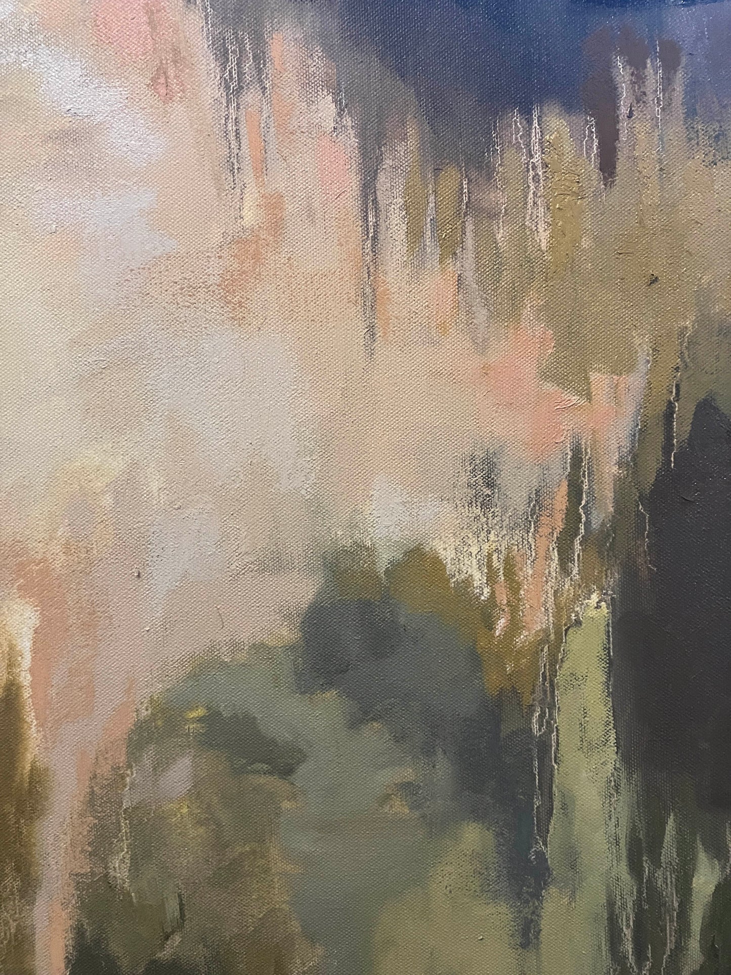 Still Reflections II, 2026